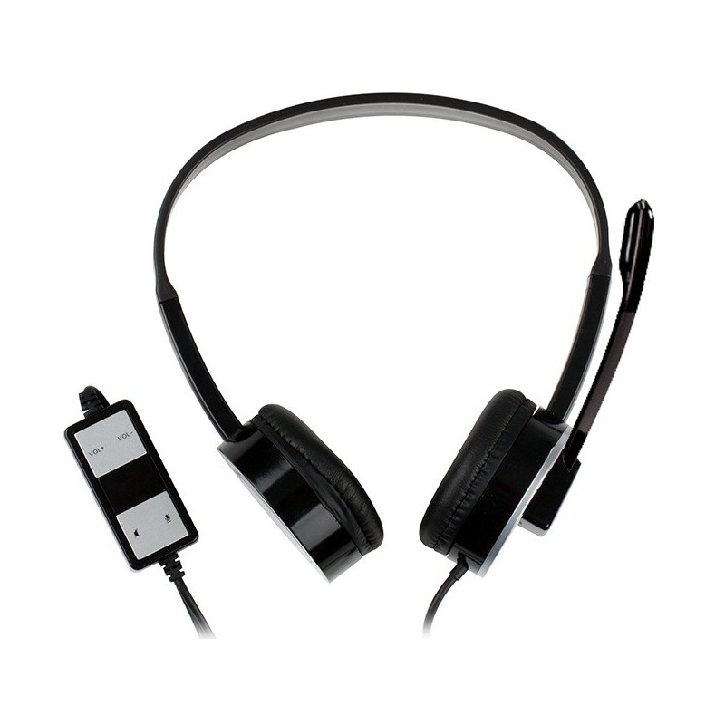 micro casque tunisianet