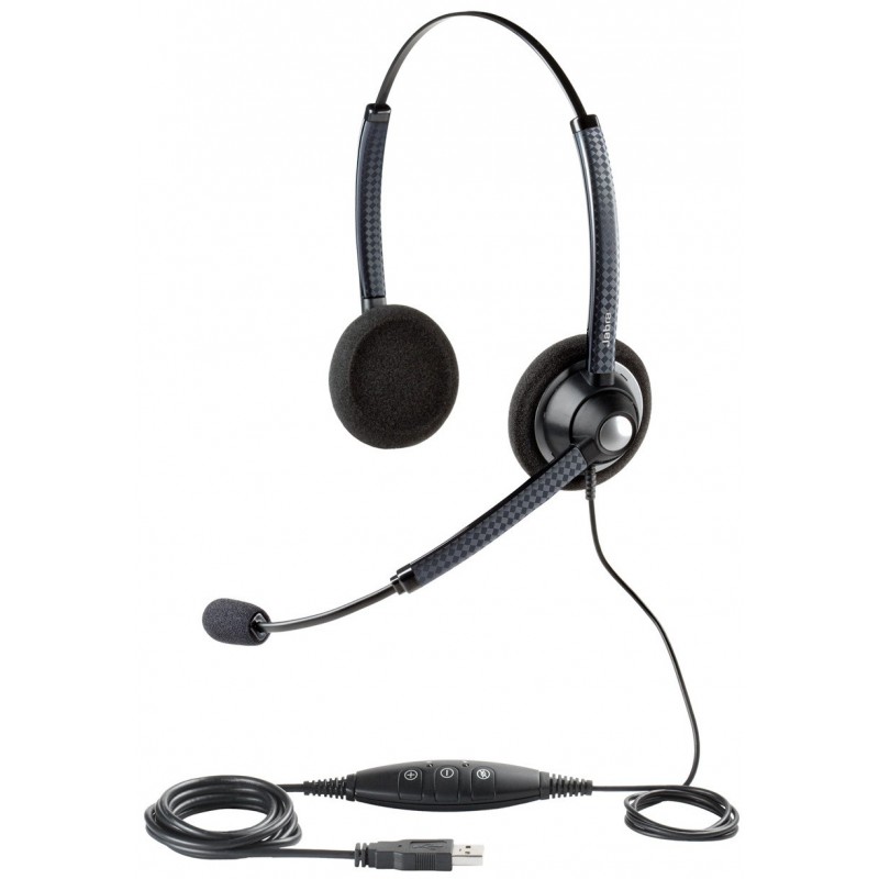 micro casque tunisianet