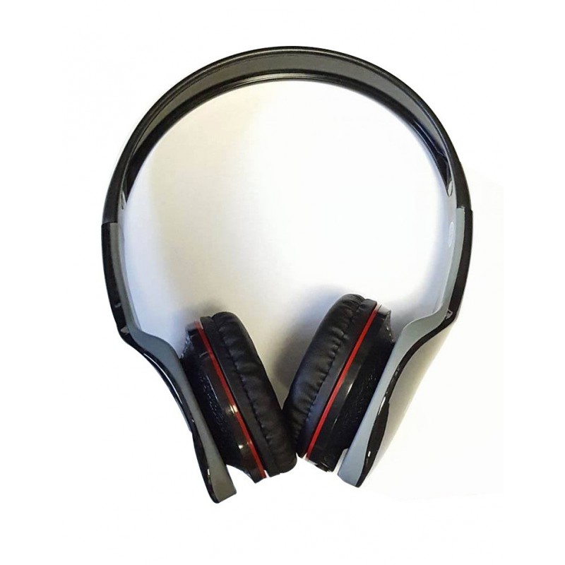 micro casque tunisianet