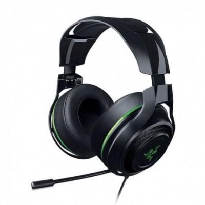 micro casque tunisie