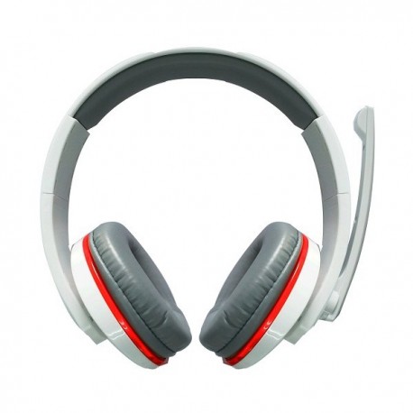 micro casque tunisie