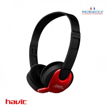 micro casque tunisie