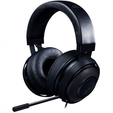 micro casque tunisie