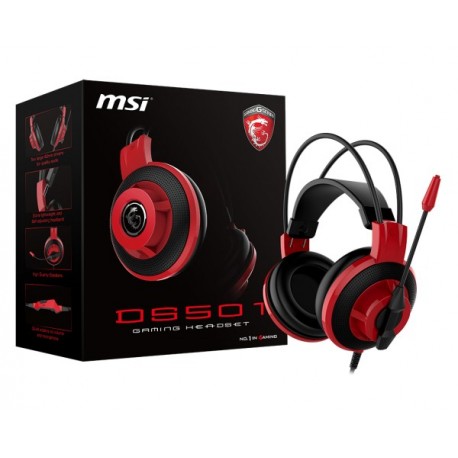 micro casque tunisie