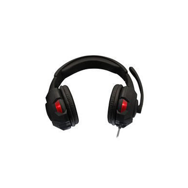 micro casque tunisie