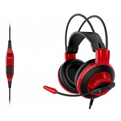 micro casque tunisie