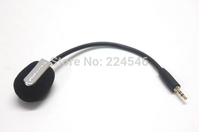 micro casque turtle beach