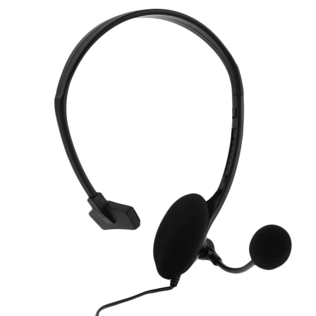 micro casque un seul jack