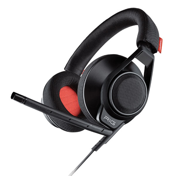micro casque un seul jack