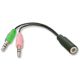 micro casque un seul jack