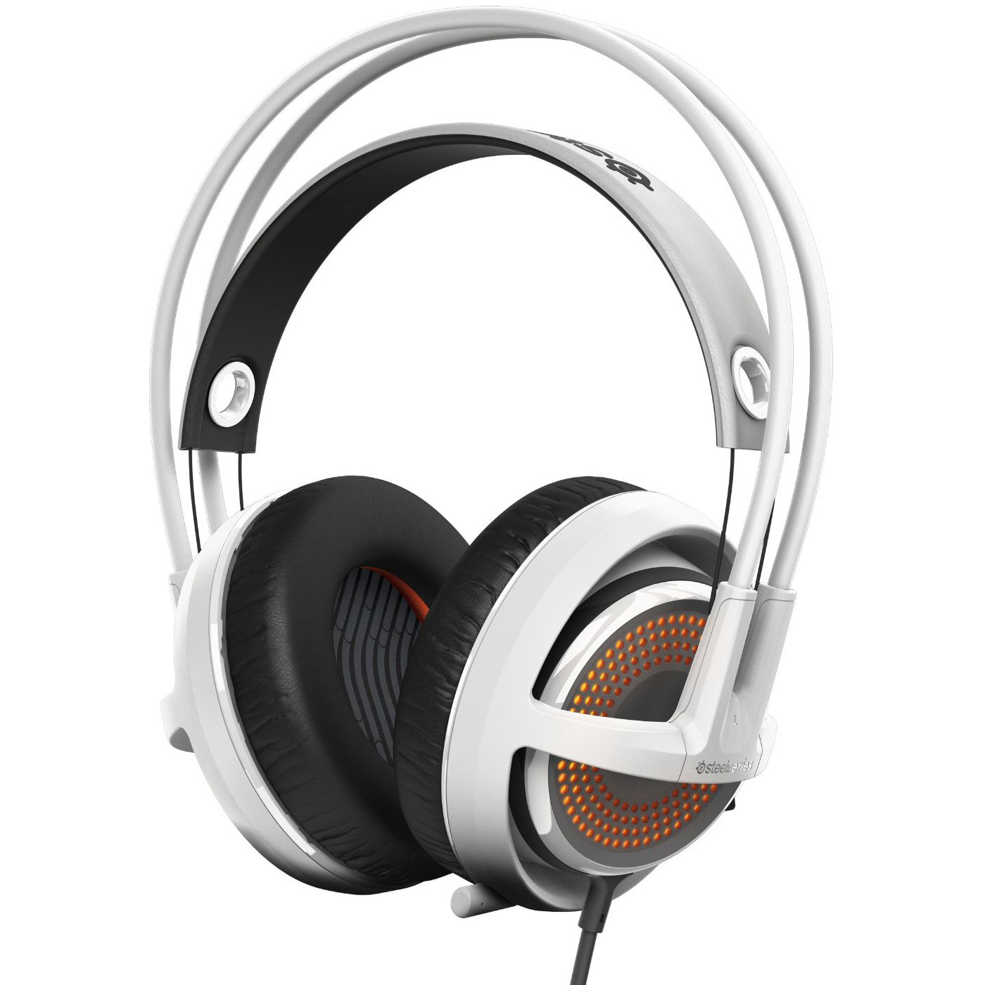 micro casque unidirectionnel
