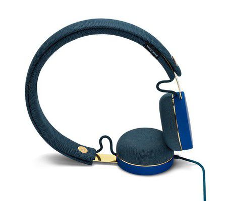 micro casque urban 400 silver