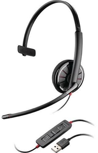 micro casque urban 400 silver