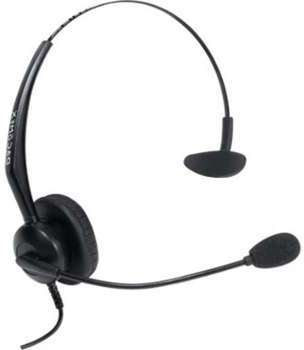 micro casque urban 400 silver