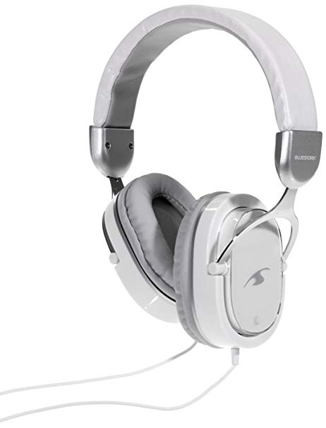 micro casque urban 400 silver