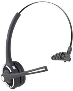 micro casque urban 400 silver