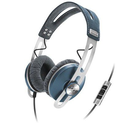 micro casque urban 400 silver