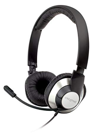 micro casque usb amazon