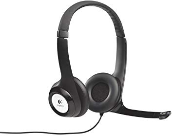 micro casque usb amazon