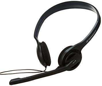 micro casque usb amazon