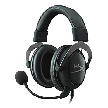 micro casque usb amazon