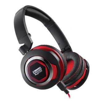 micro casque usb fnac