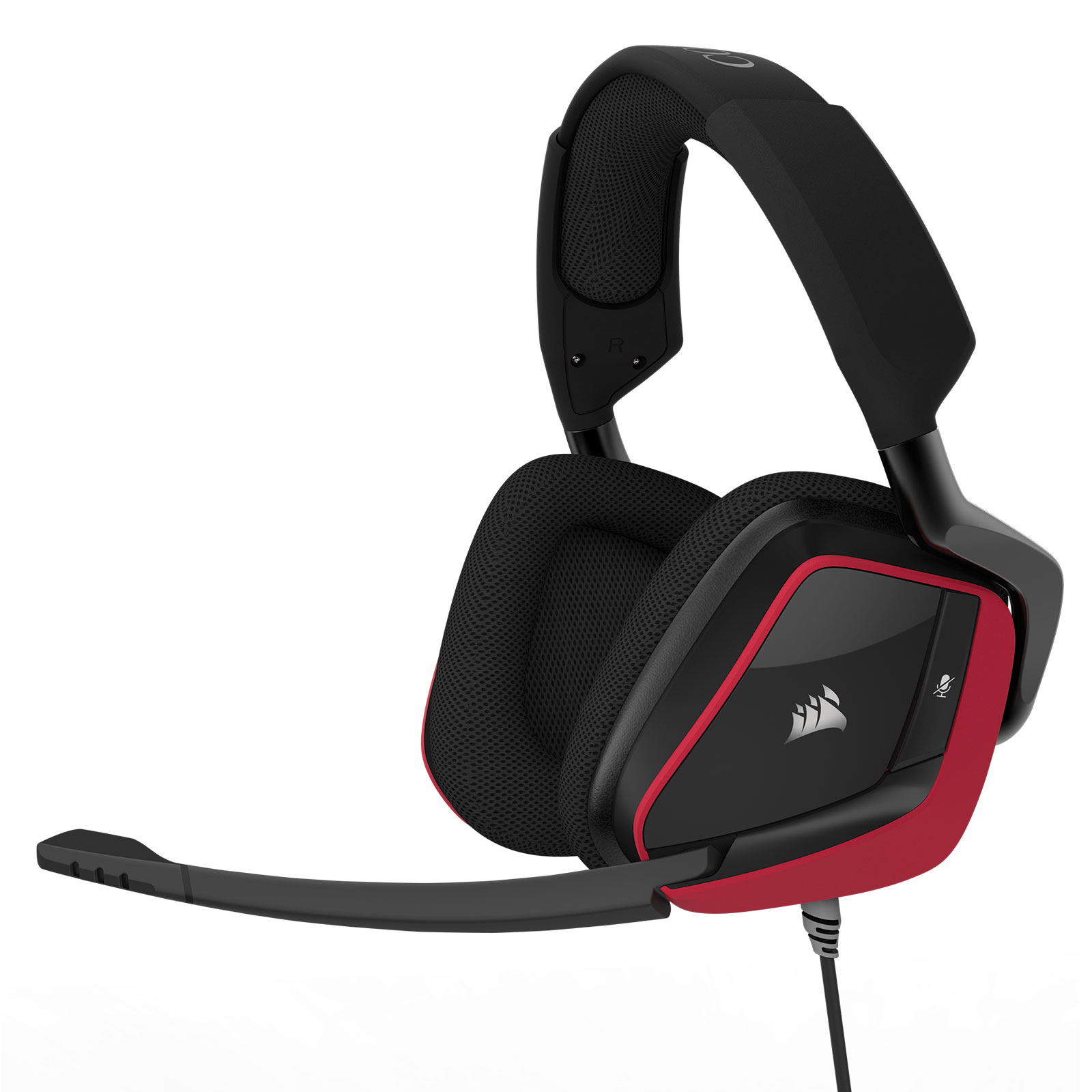 micro casque usb gamer