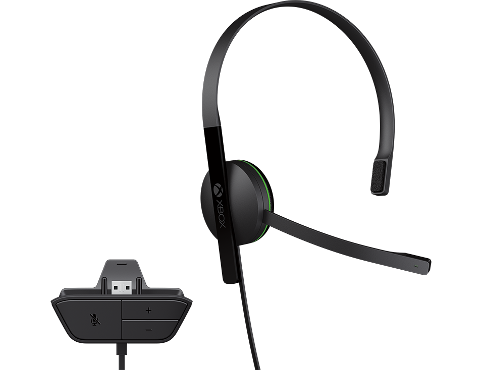 micro casque usb non detecte