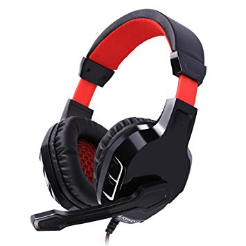 micro casque usb nubwo 3000