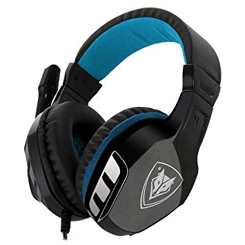 micro casque usb nubwo 3000