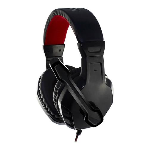 micro casque usb nubwo 3000