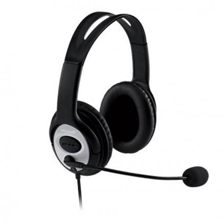 micro casque usb nubwo 3000