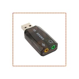 micro casque usb ou jack