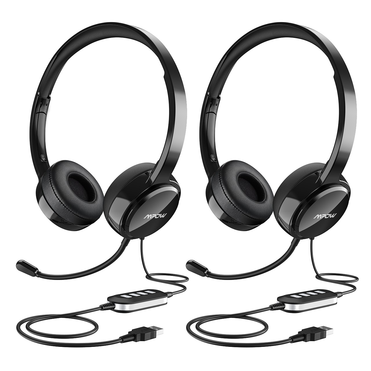 micro casque usb ou jack