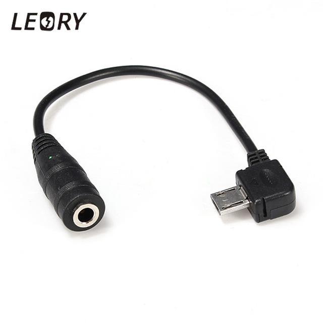 micro casque usb ou jack