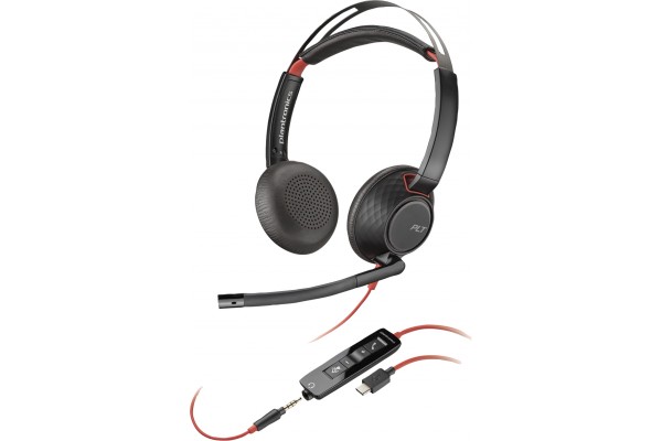 micro casque usb ou jack