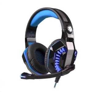micro casque usb pas cher