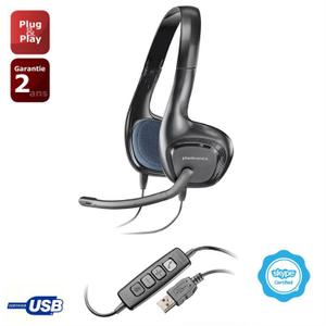 micro casque usb pas cher