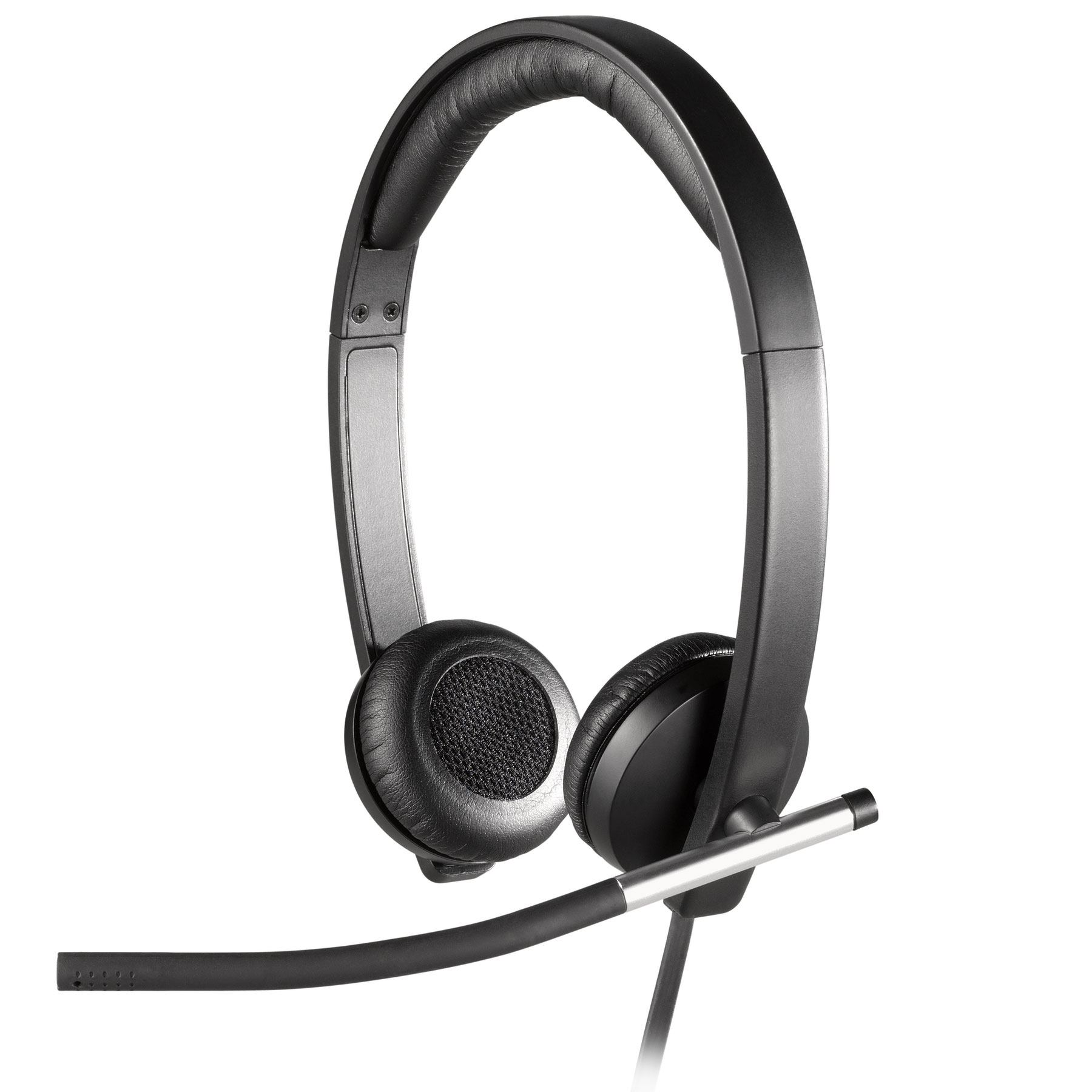 micro casque usb pas cher