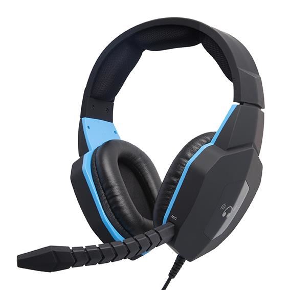micro casque usb pas cher