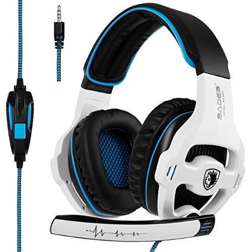micro casque usb ps4