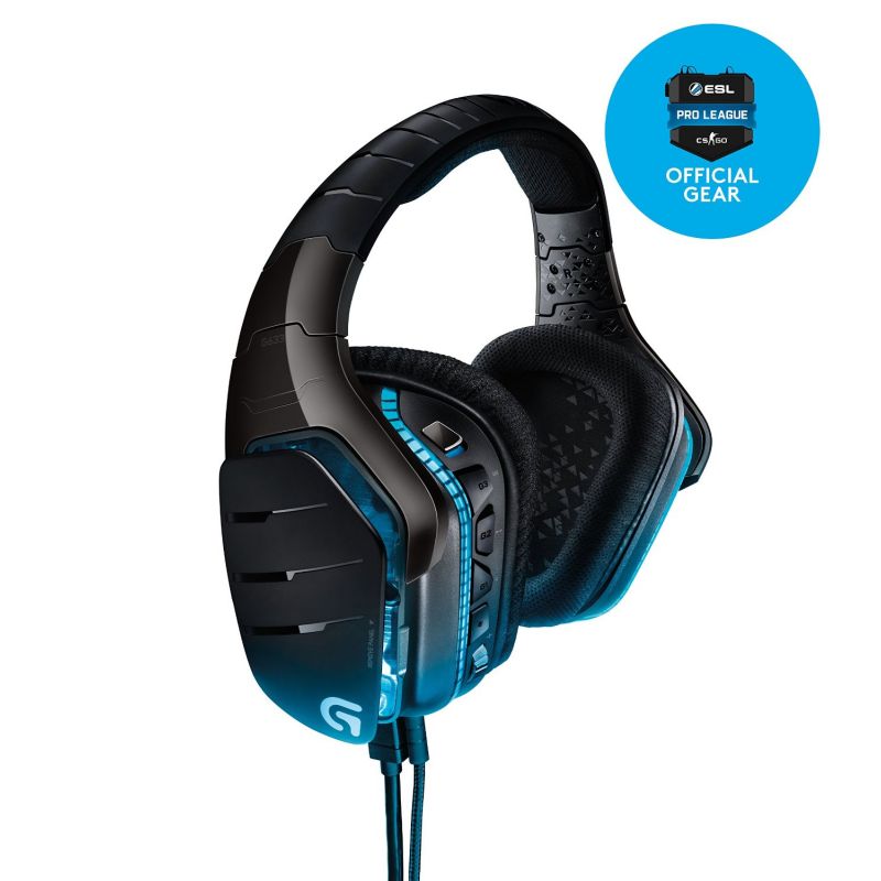 micro casque usb ps4