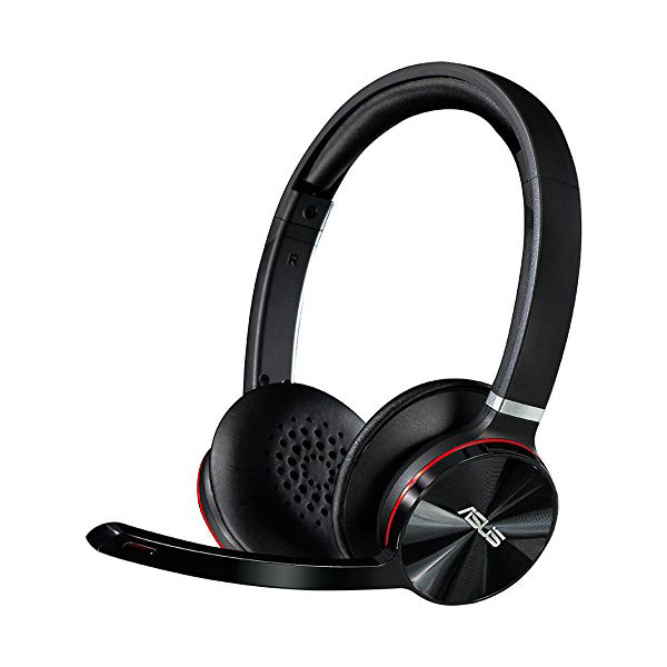 micro casque usb sans fil