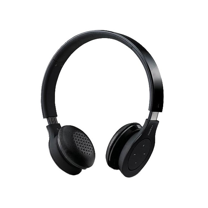 micro casque usb sans fil