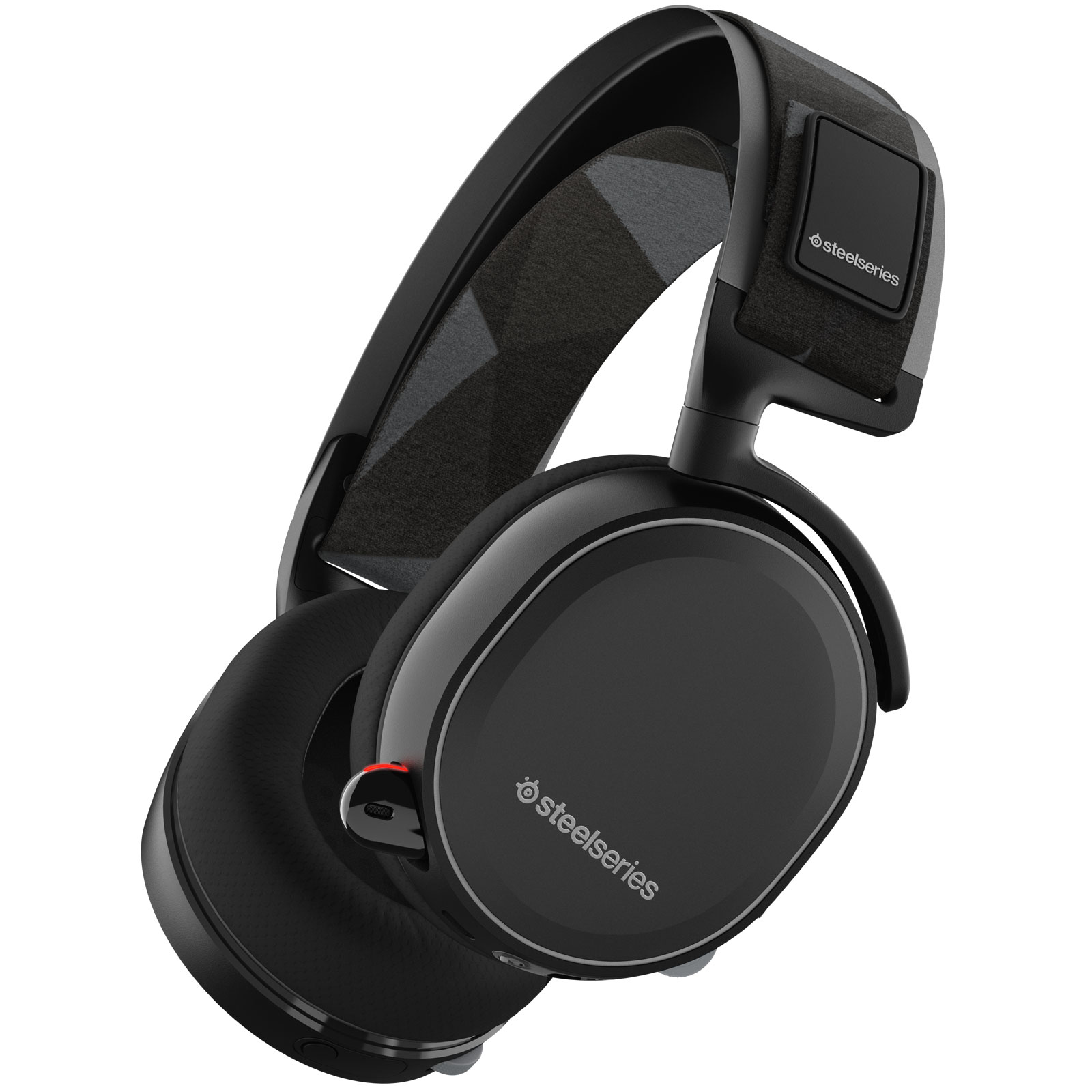 micro casque usb sans fil