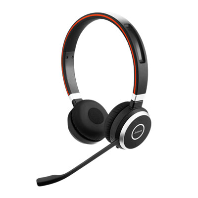 micro casque usb sans fil