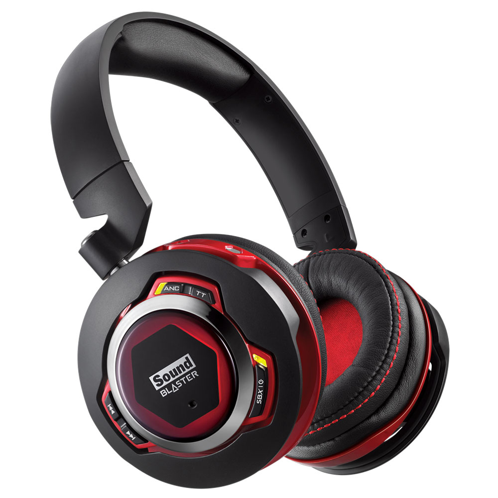 micro casque usb sans fil