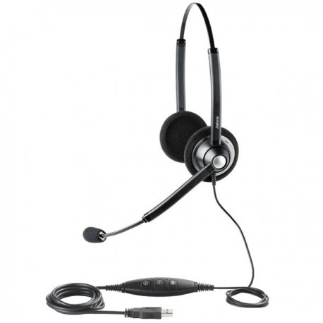 micro casque usb tunisie
