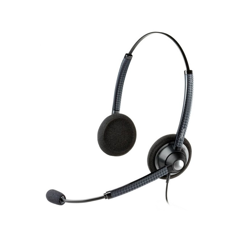 micro casque usb tunisie