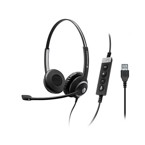 micro casque usb tunisie
